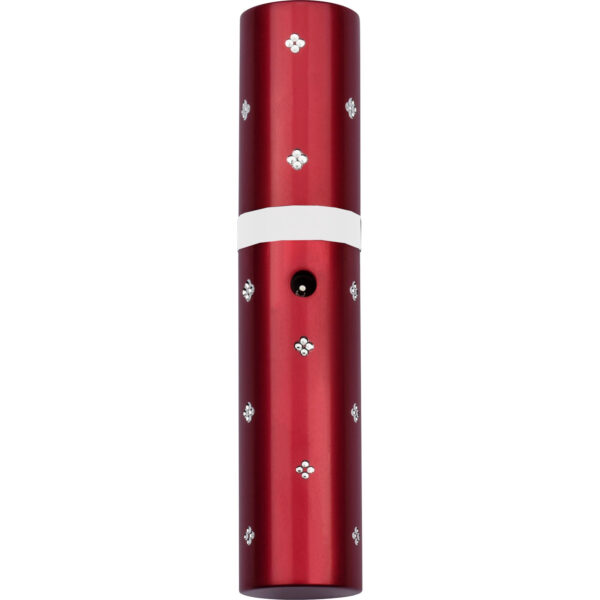 Harry Potter Wizard Sword of Gryffindor All-Metal Godrick