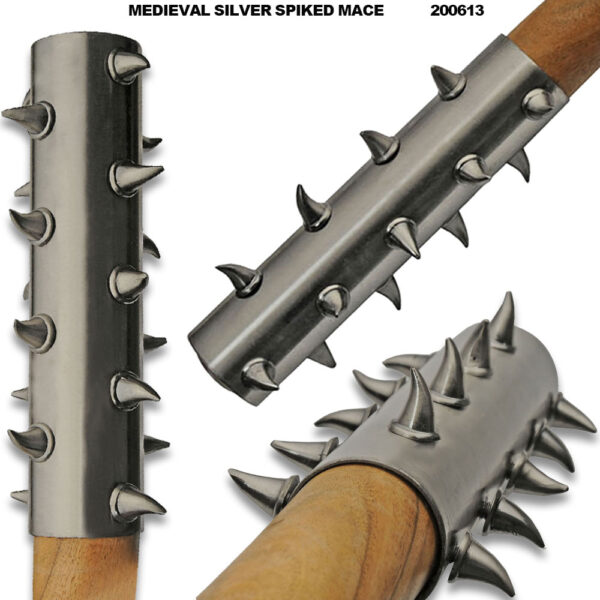 Nero Red Queen Fantasy Foam Sword for Devil May Cry Cosplay