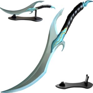 LOTR Sword of Eowyn Medieval Sword