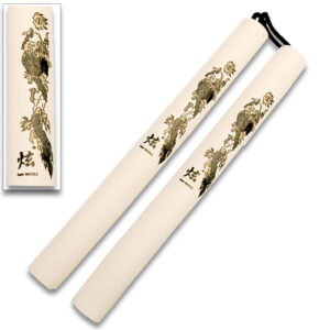 LOTR The Witch King Dagger With Scabbard 12" overall