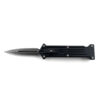 Mini Black Joker OTF Knife