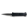 Mini Black Joker OTF Knife