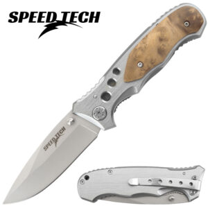 Karambit Tactical G-10 Handle Black Knife