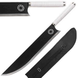 Magi Anime Replica Sword