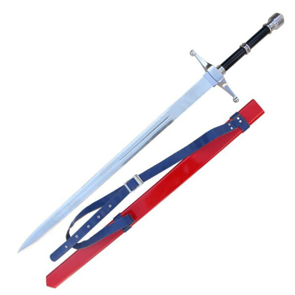 Compact Tactical OTF Precision Glassy Scalpel Cutter Knife Blue Handle