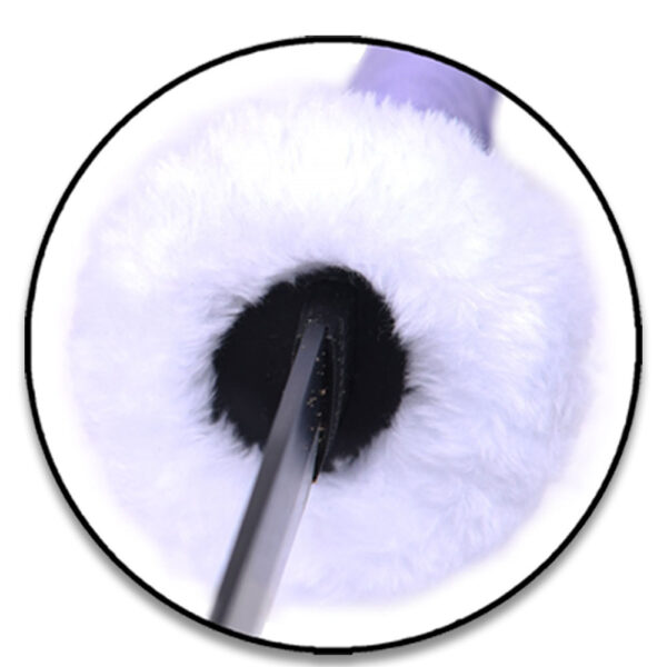 Makileth's Dragon Flame Lava Fantasy Sword with Dragon Hilt – Black & Red Molten Blade Display Sword with Wall Plaque