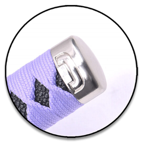 Makileth's Dragon Flame Lava Fantasy Sword with Dragon Hilt – Black & Red Molten Blade Display Sword with Wall Plaque