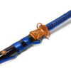Oni 2.0 Katana - Valorant Metal Sword Limited Editon