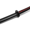 Blood Katana Sword Non Sharp Blade