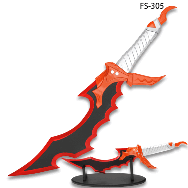 USB Charge XPE COB Multi-Functional Light