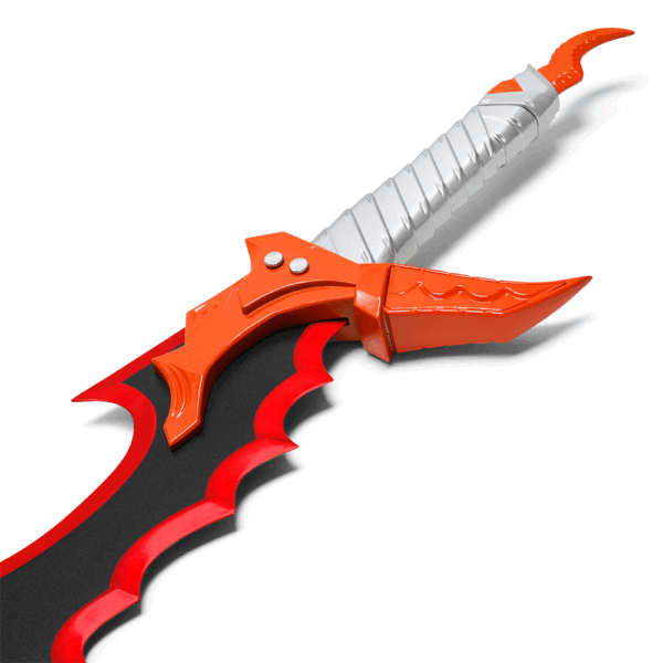 USB Charge XPE COB Multi-Functional Light