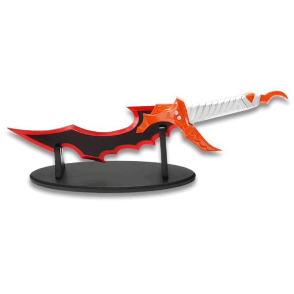 USB Charge XPE COB Multi-Functional Light