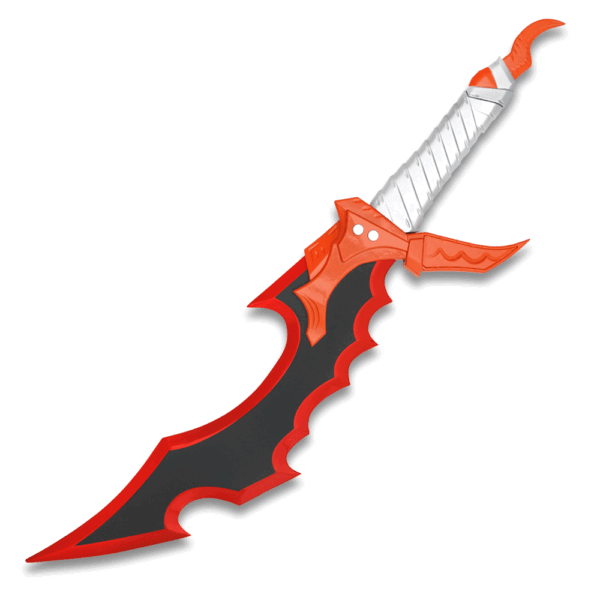 USB Charge XPE COB Multi-Functional Light