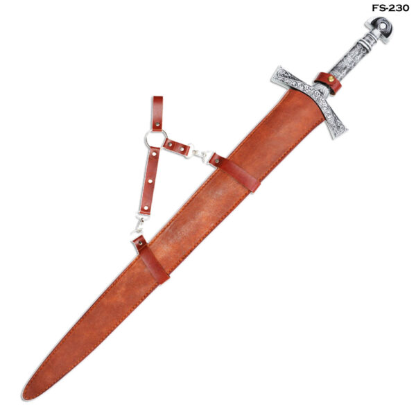 TAC-FORCE DEMON SPRING ASSISTED KNIFE