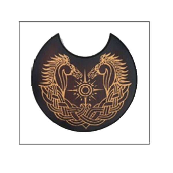 Fate Stay Night Anime Shirou Emiya Sword Set Archer Type Moon Co