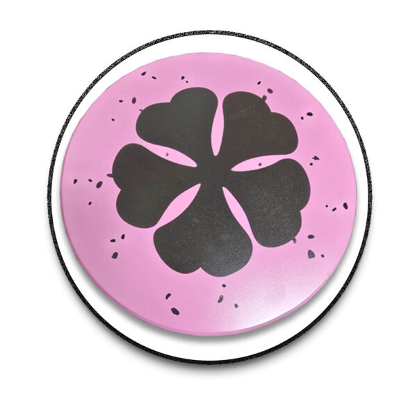 The Power of Eternia | 41" Sword of Power Bronze Replica