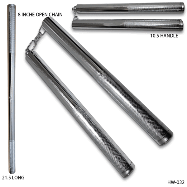 Assassin's Black Hidden Blade 9"