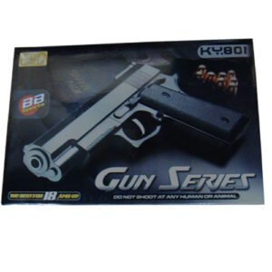 Spring Airsoft  Pistol