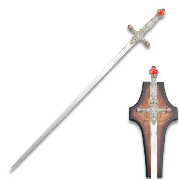 CNC Blue Squid Triton Model Non-Sharp Professional Trainer - Butterfly