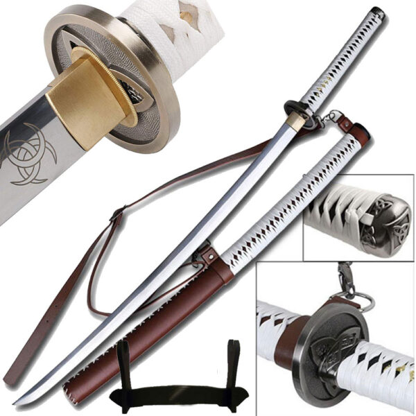 The Power of Eternia | 41" Sword of Power Replica