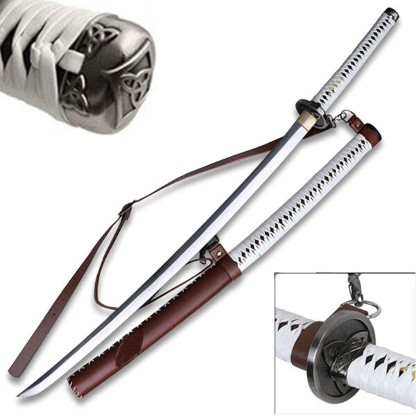 The Power of Eternia | 41" Sword of Power Replica