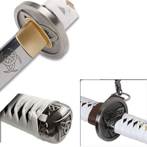 The Power of Eternia | 41" Sword of Power Replica