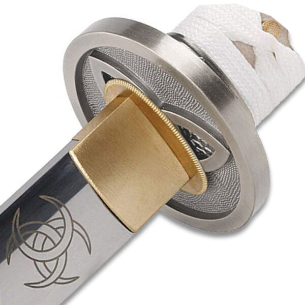 The Power of Eternia | 41" Sword of Power Replica