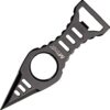 MTech USA NECK KNIFE 4.45" OVERALL