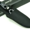 PERFECT POINT PP-089-2BB THROWING KNIFE SET 9" OVERALL