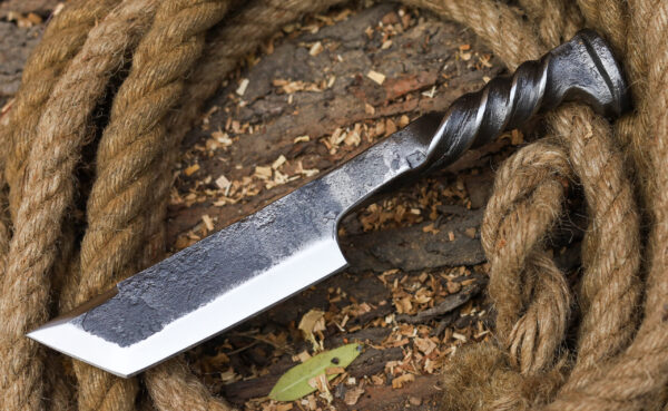 House of Dragon Greatsword Replica