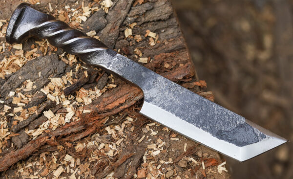 House of Dragon Greatsword Replica