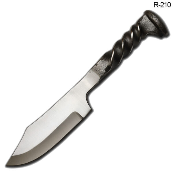 Psylocke's Psy Katana Sword