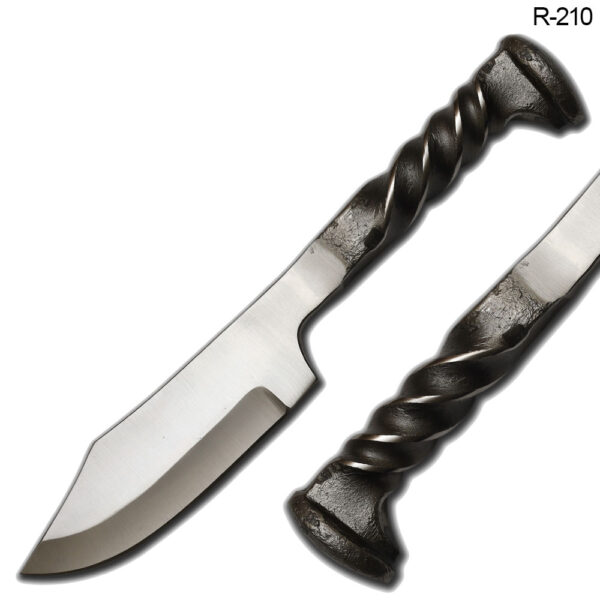 Psylocke's Psy Katana Sword