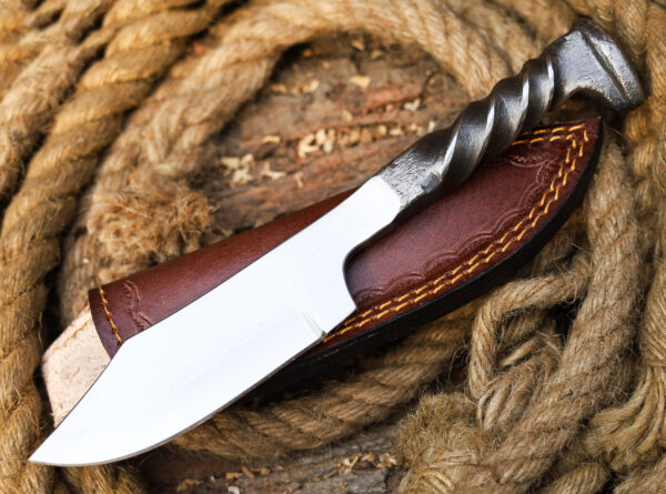 Psylocke's Psy Katana Sword