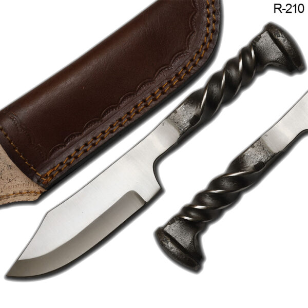 Psylocke's Psy Katana Sword