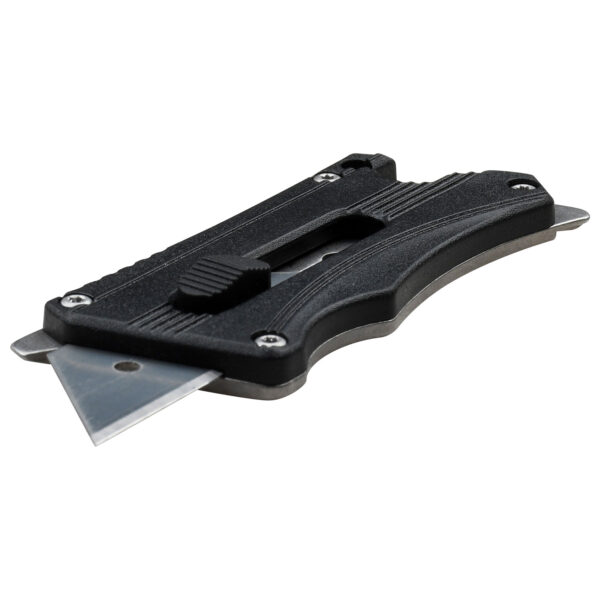 WOODEN TRAINING SWORD WITH ENGRAVED "MORALITY, HEROIC, COURAGE, MORALITY"