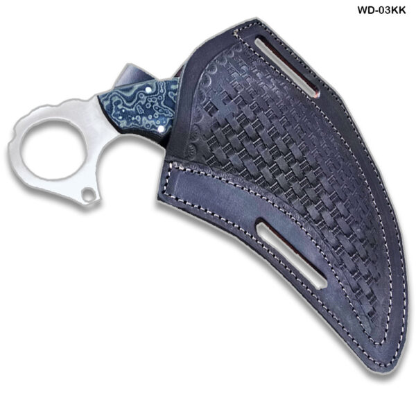 MFDoom Gladiator Mask Madvillain 18g Mild Steel Face Armor Replica