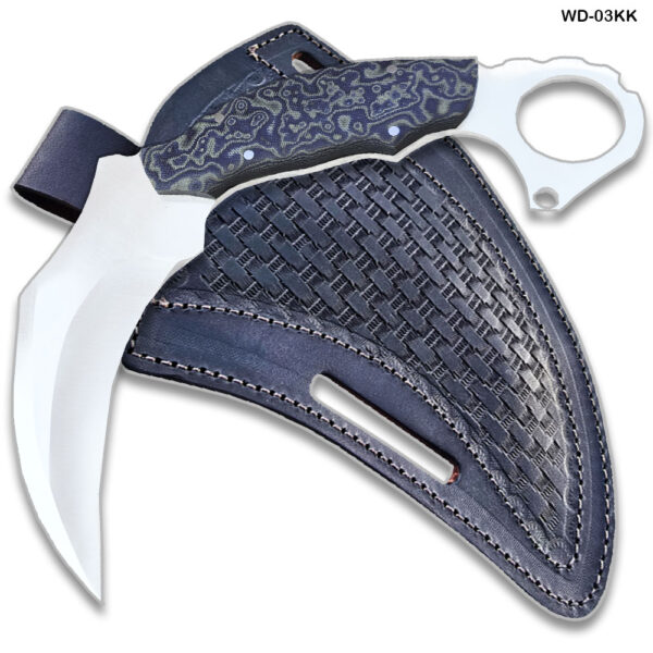 MFDoom Gladiator Mask Madvillain 18g Mild Steel Face Armor Replica