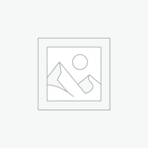 54" Best Anime Hero Wood Sword And Black  Scabbard